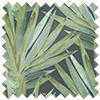 Palm Beach, Nightfall - Roller Blind